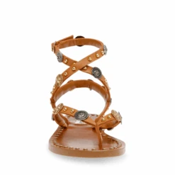 Steve Madden RECENT TAN -Steve Madden Store webimage 3DDDA6BC 1C17 43FF 8ACF9E8D18A8CF77