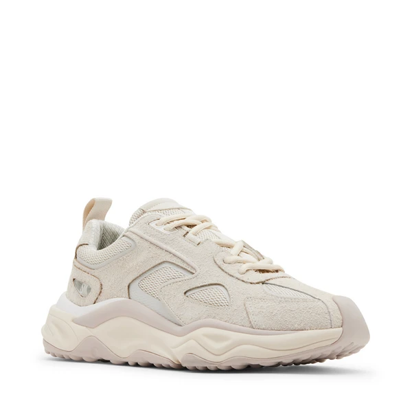 Steve Madden SERPENT OFF WHITE 3 Steve Madden SERPENT OFF WHITE