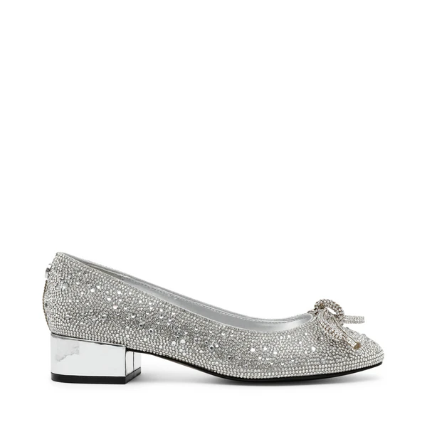 Steve Madden CELESTA RHINESTONE 4 Steve Madden CELESTA RHINESTONE - Image 2
