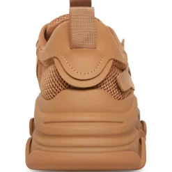 Steve Madden POSSESSION ALMOND -Steve Madden Store webimage 42E33F92 5700 472B 855FEF5CCE1F0376