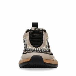 Steve Madden FLASH 2 LEO BLUSH -Steve Madden Store webimage 447DC453 7CBD 4251 BC98AC396AC19751