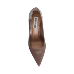 Steve Madden EDEN TAUPE 10 Steve Madden EDEN TAUPE -Steve Madden Store webimage 457E1038 923A 4952 908190B8C72051F9