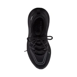 Steve Madden PRESSURE BLACK BLACK -Steve Madden Store webimage 4B178329 11B1 418C 8B8484AC7A191C8C