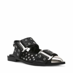 Steve Madden GRAND AVE-S BLACK