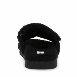 Steve Madden MISSILE-F BLACK -Steve Madden Store webimage 4E52E31B FE4A 40A2 B7F3E7766AF6E798