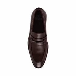 Steve Madden BARTTON BROWN -Steve Madden Store webimage 50B600DD ACA2 4DCD B4CA9DDB219FE7A7