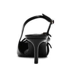 Steve Madden LIANA BLACK PATENT -Steve Madden Store webimage 522D9AFF 8472 4AD2 80338DD6201262A0