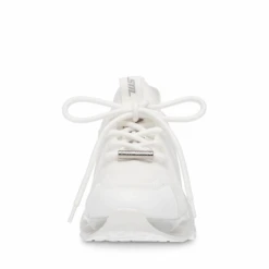 Steve Madden ROCKETS WHITE WHITE -Steve Madden Store webimage 534F7704 3BD9 4C54 9CD04E6FBD02395E