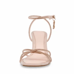 Steve Madden LEGIT BLUSH -Steve Madden Store webimage 53D5F52A B7FF 482B BD33EE0406C2B848