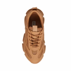 Steve Madden POSSESSION ALMOND -Steve Madden Store webimage 55A13011 5D44 4AF3 99F5BB6A0CD0637A