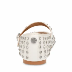 Steve Madden VINETTA-R COCONUT MILK -Steve Madden Store webimage 570982CE 7FF2 4147 B24C72DAF8E17527