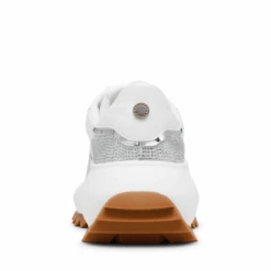 Steve Madden DERAIL GREY WHITE 11 Steve Madden DERAIL GREY WHITE -Steve Madden Store webimage 58019538 AEB4 40A4 B77EA02652853176