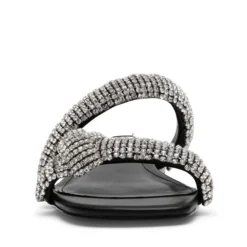 Steve Madden VELVETTI BLACK -Steve Madden Store webimage 5F46C101 D051 483C B3BC5D60E96545AA