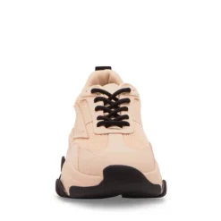 Steve Madden PERCY SAND BLACK 9 Steve Madden PERCY SAND BLACK -Steve Madden Store webimage 5FC47847 0263 42D6 806CF3F5459E1137