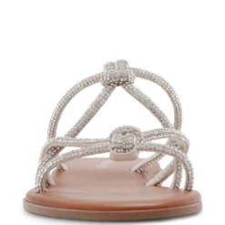 Steve Madden TWAINSILVER MULTI -Steve Madden Store webimage 601141C8 B205 4823 950DF196F1DB3E56