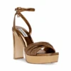 Steve Madden NANI BRONZE 2 Steve Madden NANI BRONZE -Steve Madden Store webimage 6027B094 9D46 49DC 952BF08405908FCE