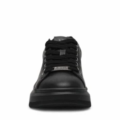 Steve Madden GLACIALR 2.0 BLACK BLACK 9 Steve Madden GLACIALR 2.0 BLACK BLACK -Steve Madden Store webimage 60E2EDBA 141F 4F83 8777BCF1E0DED11A