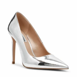 Steve Madden EDEN SILVER