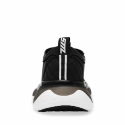 Steve Madden FLASH 1 BLACK GOLD -Steve Madden Store webimage 61FB5456 0B7A 4CA9 BDBF18A6B467B9E8