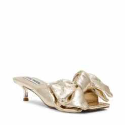 Steve Madden KIT GOLD