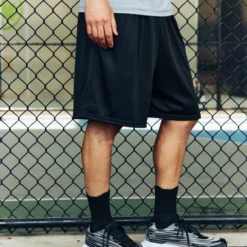 Steve Madden PROVOKE GREY -Steve Madden Store webimage 6546D4D5 FD3A 4739 BE38F711FDFA19DB