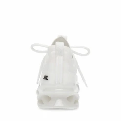 Steve Madden ROCKETS WHITE WHITE -Steve Madden Store webimage 67757A1D 7007 49FA BB9BFC1F9E19348D