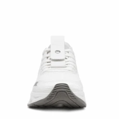 Steve Madden SURGE 1R WHITE SILVER -Steve Madden Store webimage 6877FAA4 9BDB 41B0 A570F55D3886820F