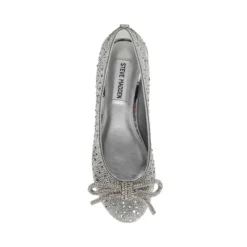 Steve Madden CELESTA RHINESTONE 10 Steve Madden CELESTA RHINESTONE -Steve Madden Store webimage 6C0F3C0F BB09 4B3A B94973A627B8405B