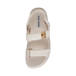 Steve Madden BIGMONA BONE LEATHER -Steve Madden Store webimage 6C81FD00 A556 4E7B B1C08B2F8D730BEC