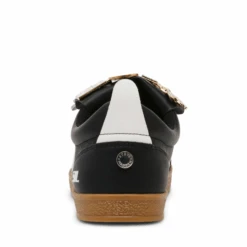 Steve Madden DIVULGE BLACK WHTE -Steve Madden Store webimage 7089CED3 0EA4 467E A1B9ADAA80C163A0