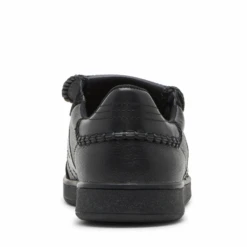 Steve Madden CROCKET BLACK BLACK 11 Steve Madden CROCKET BLACK BLACK -Steve Madden Store webimage 70E38748 E27F 452F A8072C5449443C83