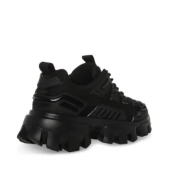 Steve Madden PRIZE BLACK 11 Steve Madden PRIZE BLACK -Steve Madden Store webimage 736f8f93 f60d 467b a680 0d35eedb3c04