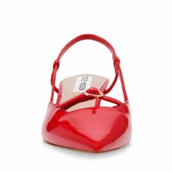 Steve Madden LIVY RED PATENT 9 Steve Madden LIVY RED PATENT -Steve Madden Store webimage 78ABE1F0 047D 44B3 A947FC1FBDC5BC71