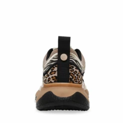 Steve Madden FLASH 2 LEO BLUSH -Steve Madden Store webimage 7953791B 8FB9 4EE2 929C1987EF000107