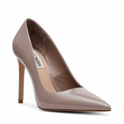 Steve Madden EDEN TAUPE