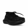 Steve Madden ELEVATE 3R BLACK
