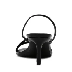 Steve Madden SEE YA BLACK LEATHER 11 Steve Madden SEE YA BLACK LEATHER -Steve Madden Store webimage 7E220D6C 95A1 47EB 9F98CAD864FE2B8A