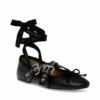 Steve Madden BAYLEN SM BLACK -Steve Madden Store webimage 828F37F9 915B 49A5 9EC40ADA74B527E1