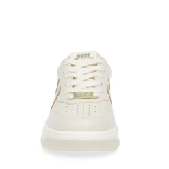Steve Madden JUMPKICK GOLD 9 Steve Madden JUMPKICK GOLD -Steve Madden Store webimage 8624912C EBA5 4955 8A658B80FF59ECAB