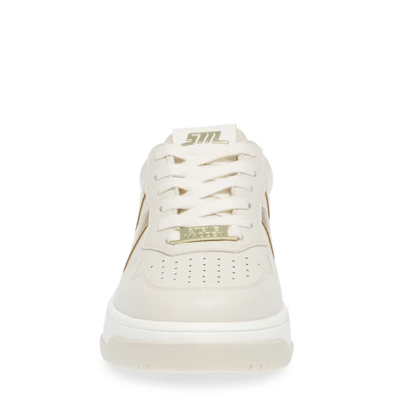 Steve Madden JUMPKICK GOLD 5 Steve Madden JUMPKICK GOLD - Image 3