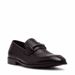 Steve Madden BARTTON BLACK