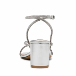 Steve Madden ANSEL-R RHINESTONE 11 Steve Madden ANSEL-R RHINESTONE -Steve Madden Store webimage 888CEC43 061F 44E1 956780C0AB10BB1C