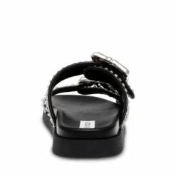Steve Madden MAJESTA BLACK -Steve Madden Store webimage 92AD50F7 67F8 4B4A 8768B61AE593E117