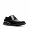 Steve Madden PIPPIN-N BLACK LEATHER -Steve Madden Store webimage 942EF5C0 B6E6 4023 A4E6AA0F4B5160BC