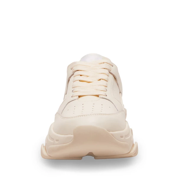 Steve Madden PARK BEIGE 5 Steve Madden PARK BEIGE - Image 3