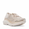 Steve Madden ELEVATE 3R CREAM -Steve Madden Store webimage 99715C27 5348 483E ABD613719895C05A