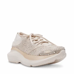 Steve Madden ELEVATE 3R CREAM