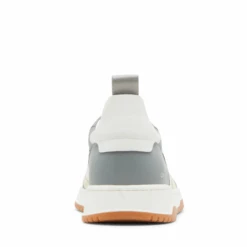 Steve Madden EASTON GREY WHITE 11 Steve Madden EASTON GREY WHITE -Steve Madden Store webimage 9CD2737E 9C81 4C0B 9464F5253CB26B66