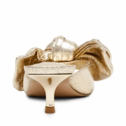 Steve Madden KIT GOLD -Steve Madden Store webimage A040815C 73B2 416A 8C3FD77497BFE6FC