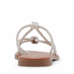 Steve Madden TWAINSILVER MULTI -Steve Madden Store webimage A1E55AF8 E635 47F3 9A892220E3B0CEC7